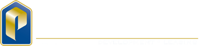 Perry Management Inc.